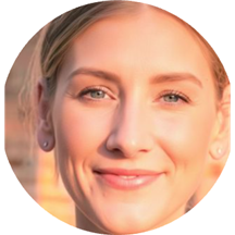 Erin Borum, APRN, RN