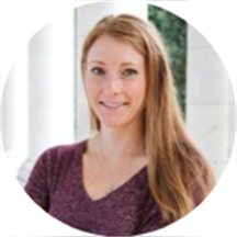 Erin Brooks, APRN, CNS