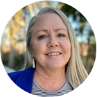 All provider availability