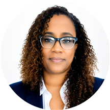 Erin Choice, LPC, LMHC