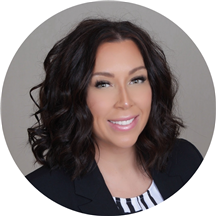 Erin Cliffe, MSW, LCSW