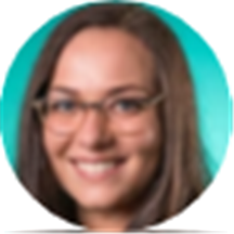 Erin De Vita, LCSW, LICSW