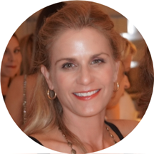 Erin Demirjian, LMHC