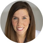 Best OB-GYNs Near Me in Houston, TX | Zocdoc