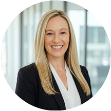 Erin Haytaian, PMHNP-BC