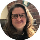 Erin Hoffman, MSW, LISW-S