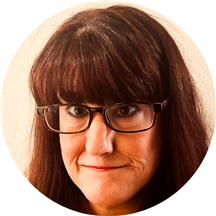 Erin Hutchinson, LICSW