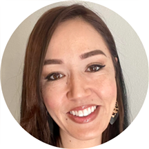 Erin Igarashi-Parra, LMFT