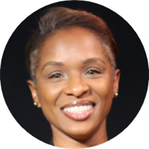 Erin Jenkins, RN, APRN