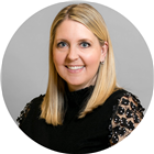 Erin Kilpatrick, LPC, ATR-BC