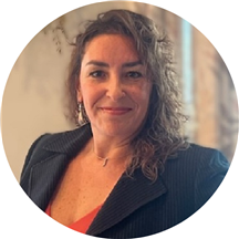 Erin Kloster, APRN, RN, NP