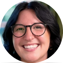 Erin Kovacs, MSW, LISW-S