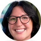 Erin Kovacs, MSW, LISW-S