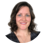 Erin Latham, LCSW, MSW