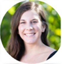 Erin Lichter, RD, MS