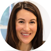 Erin Linton, RDN, RD