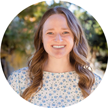 Erin Love Mcdermott, PA