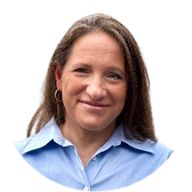 Erin Magee-Gary, LPC