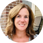 Erin Manzolillo, PMHNP