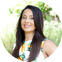 Erin-Marie Kernan-Hobart, NP