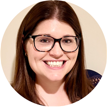 Erin Maynard, CRNP, MSN