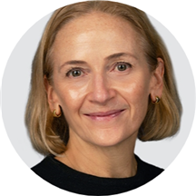 Erin Melley, PA-C, PA