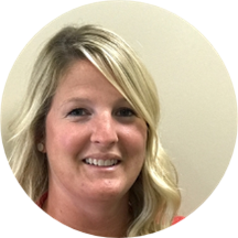 Erin Molly Tant, ANP