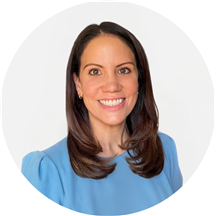 Erin Orlove, APRN, RN, NP