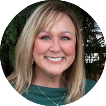 Erin Orren, MSW, LCSW