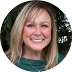 Erin Orren, MSW, LCSW