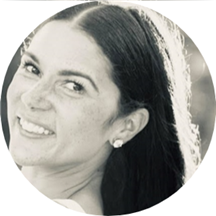 Erin Rieselman, LCPC