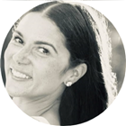 Erin Rieselman, LCPC