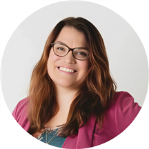 Erin Rocheleau, LPCC