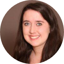 Erin Rudiak, APRN, RN, NP