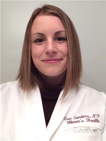 健康・医学 bioengineering nursing Erin Sanders, NP | Nicole H. Boudreau, M.D., pc, Brookline, MA