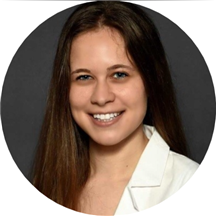 Erin Schofield, MSPA, PA