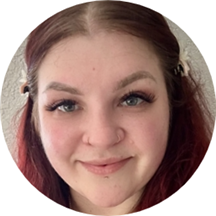 Erin Scully, MA, LMHC