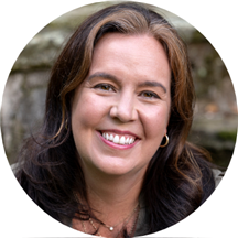 Erin Smokovich Dorflinger, LCSW