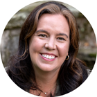 Erin Smokovich Dorflinger, LCSW