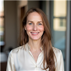 Erin Troxell, LCSW - C