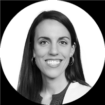 Erin Williams, LCMHC