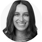 Erinn Tempelis, PA-C