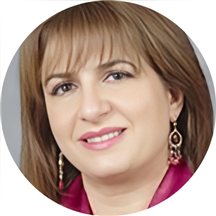 Erit Moradzadeh, LMFT