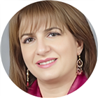 Erit Moradzadeh, LMFT