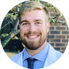 Ernest Eckenrode, PA-C