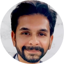 Ernest Mall, APRN, RN