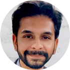 All provider availability