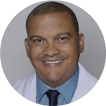 Ernesto Cristian, NP