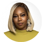 All provider availability