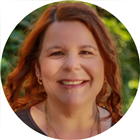 Eryca Hazekamp, PMHNP